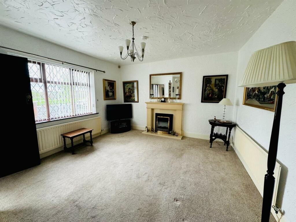 Additional image 3 of Southgate, North Road, Hetton-Le-Hole, Houghton Le Spring