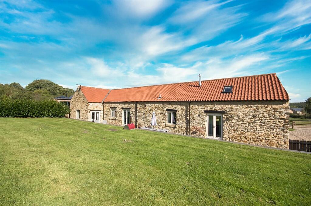 Additional image 86 of Low Burnhall, Durham, DH1