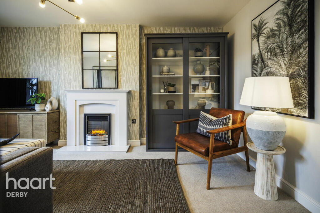 Additional image 4 of Lucas Lane, Hilton