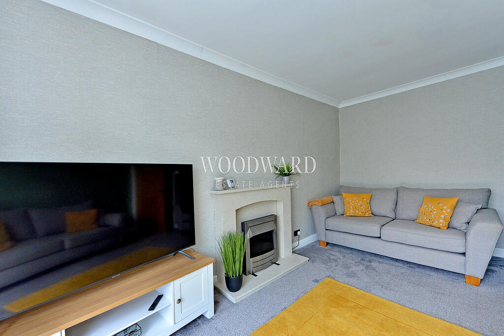 Additional image 12 of Tresillian Close, Darley Abbey