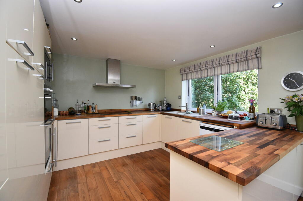 Additional image 3 of Pierpoint Road, Whitstable, Kent, CT5 4NW