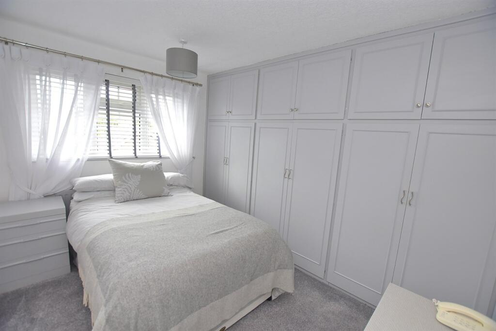 Additional image 11 of Bessancourt, Holmes Chapel