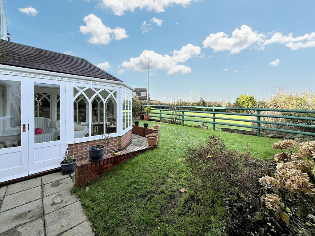 Additional image 16 of Ashbourne Road, Turnditch, DE56