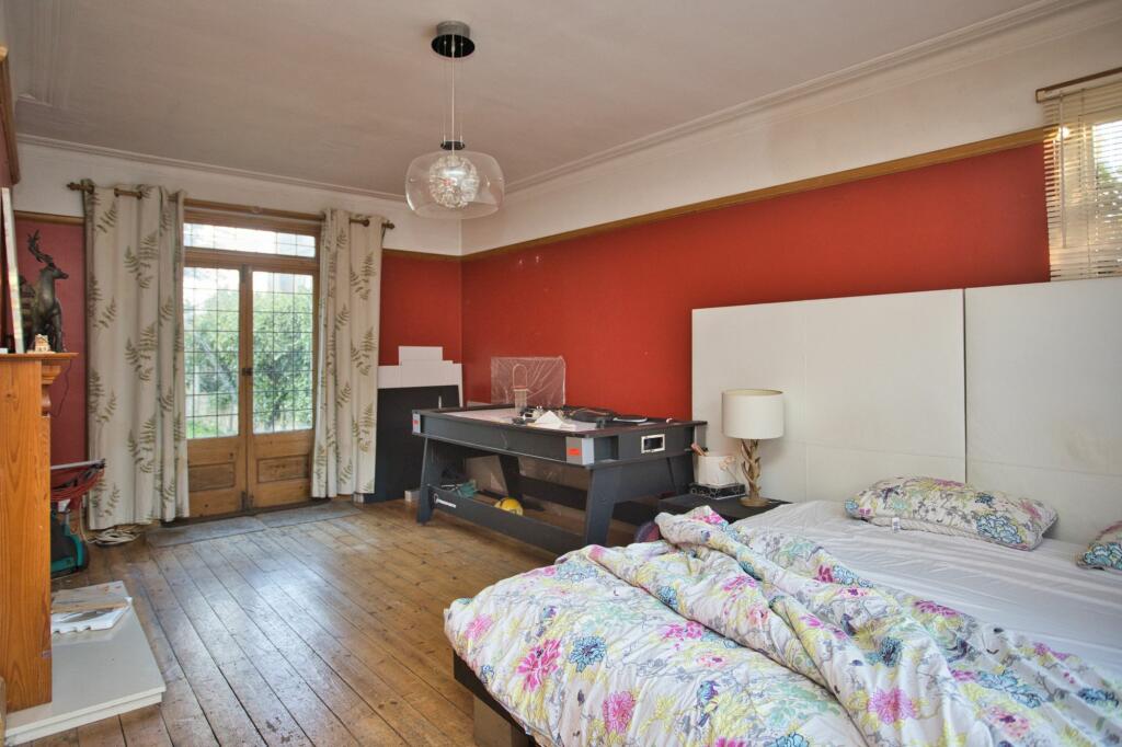 Additional image 7 of Cheriton Road, Folkestone, CT19