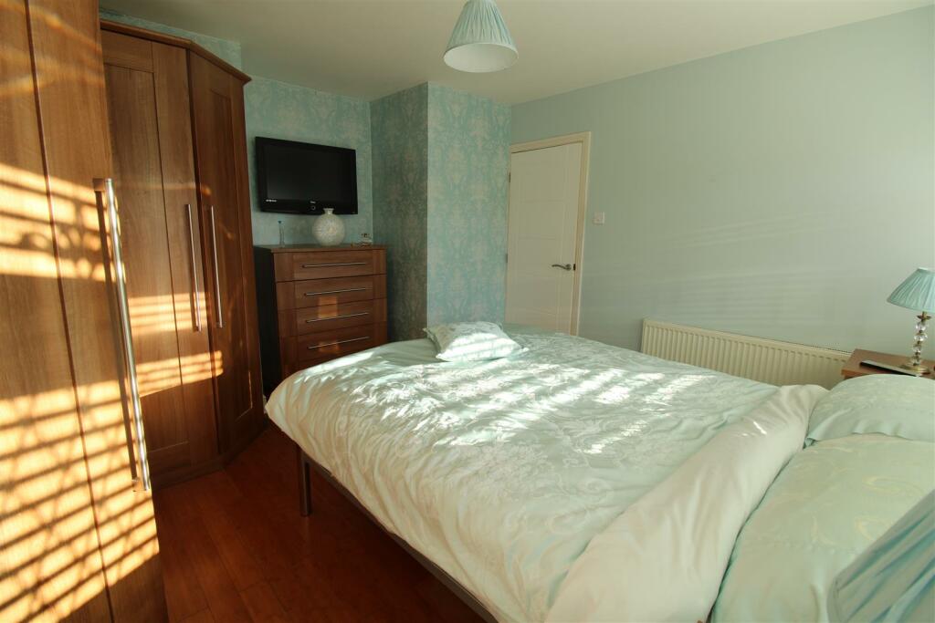 Additional image 11 of Malim Road, Darlington