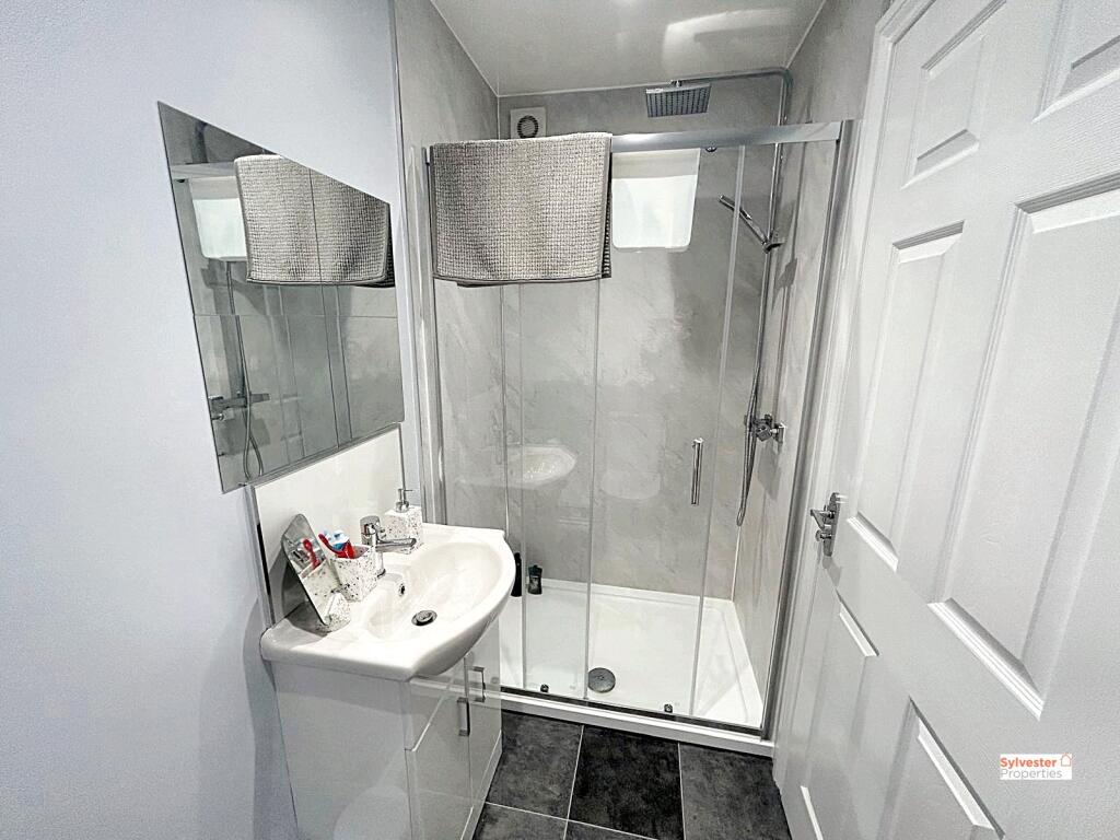 Additional image 13 of Ouseburn Close, Stanley, County Durham, DH9