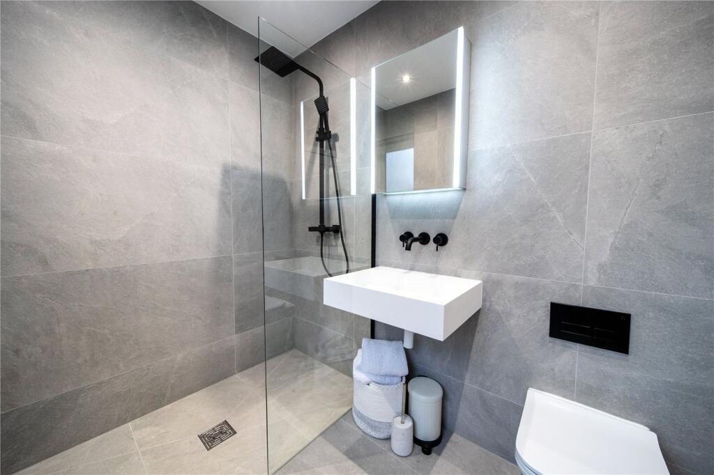 Additional image 22 of North Road, Chester Le Street, DH3