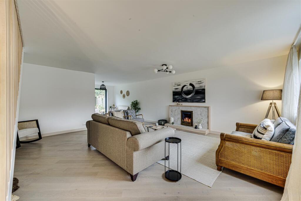 Additional image 5 of Daisybank Drive, Congleton, Cheshire