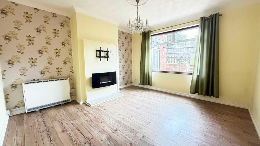 Additional image 40 of Keyes Road, Dartford, Kent