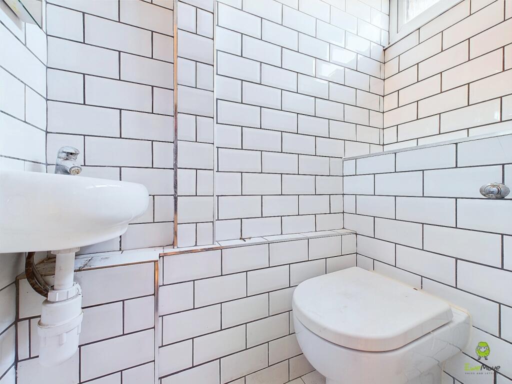 Additional image 6 of Wadeville Close, Belvedere, Kent, DA17