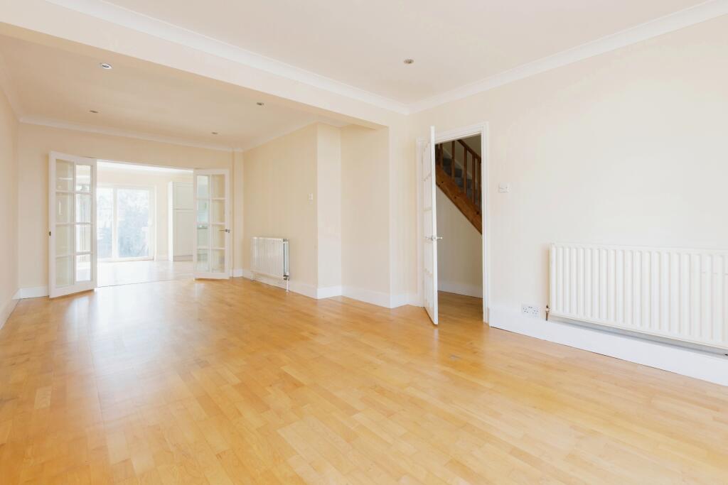 Additional image 5 of Arnold Road, Gravesend, Gravesham, DA12