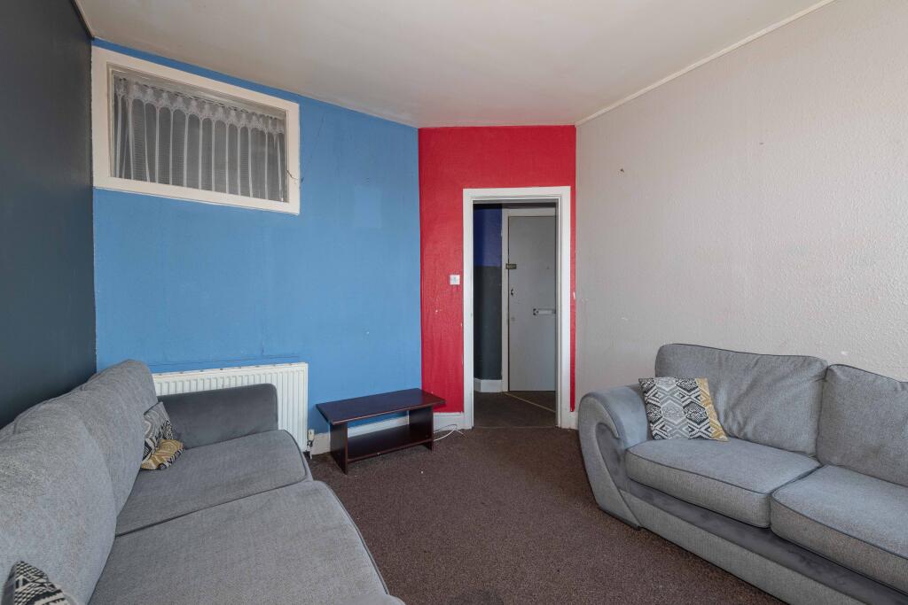 Additional image 22 of Hilltown, Dundee, DD3