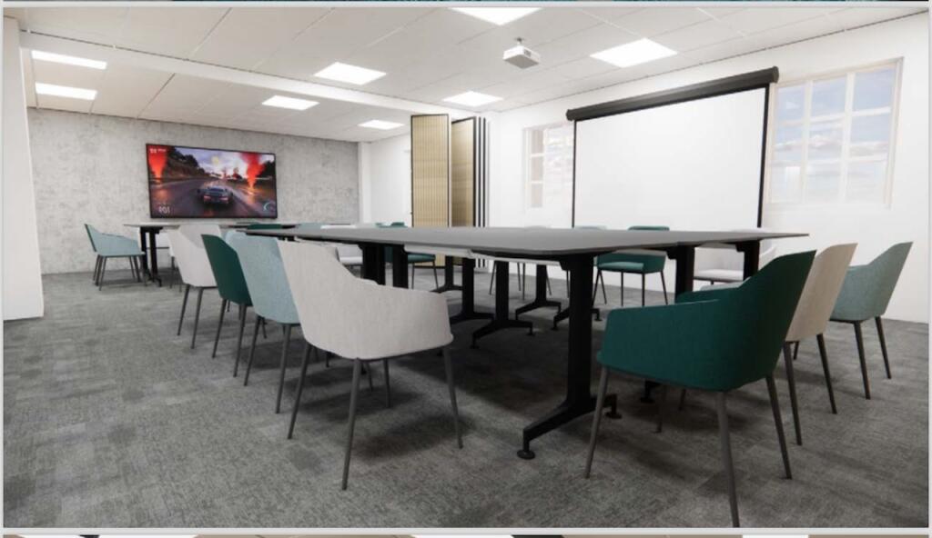 Additional image 14 of Victoria Court, 8 Dormer Place, Leamington Spa, CV32 5AE