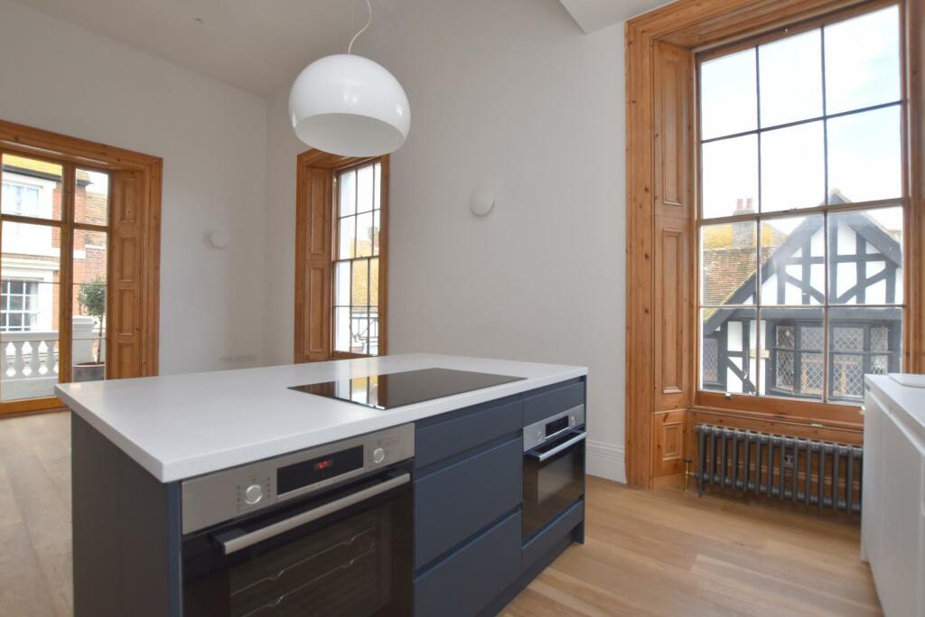 Additional image 8 of Bank Street, Hythe