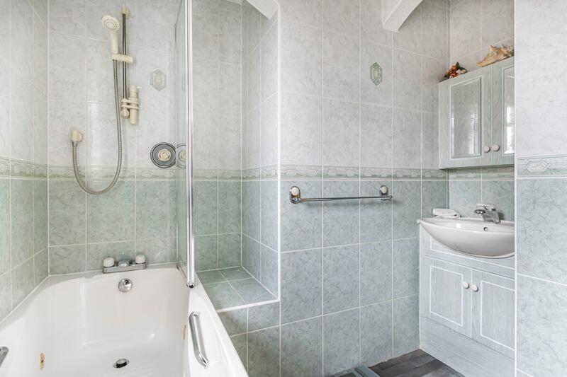 Additional image 12 of Woodlands Park, Bexley