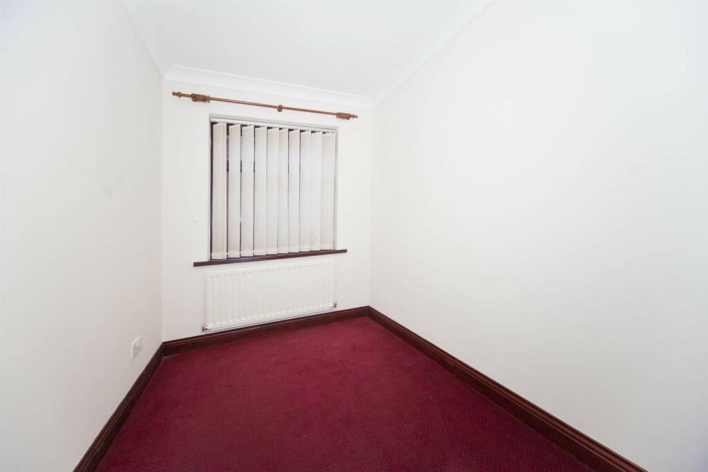 Additional image 17 of Dunelm Road, Thornley