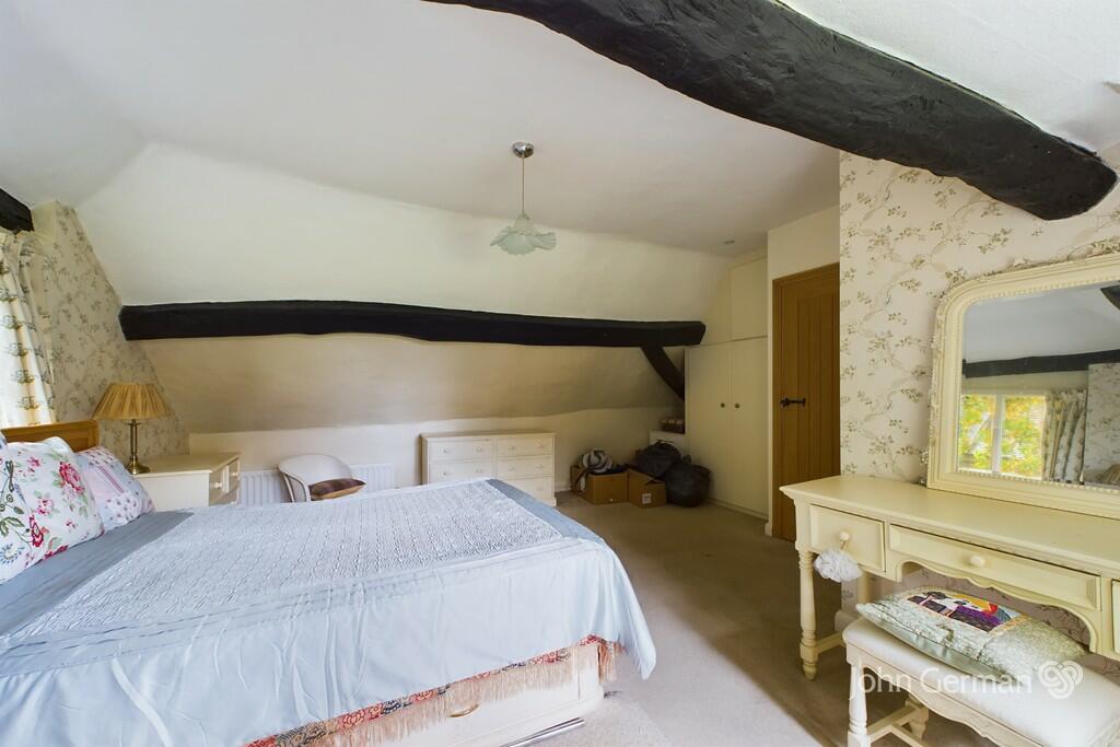 Additional image 13 of Station Road, Stanley