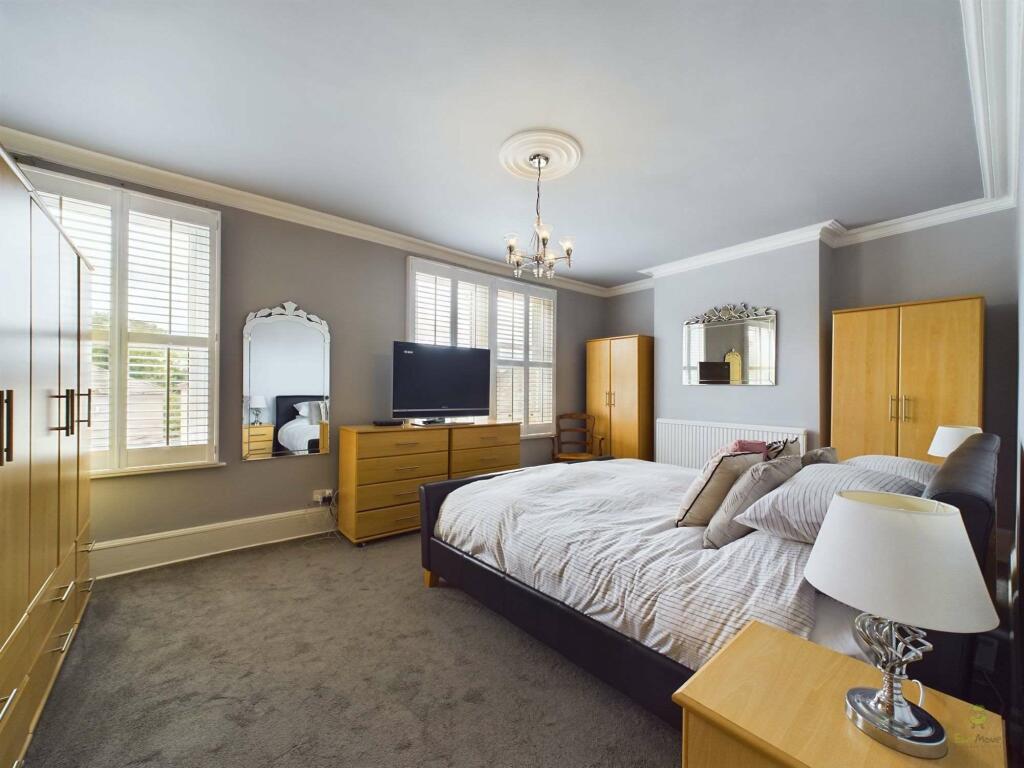 Additional image 13 of Upton Road, Bexleyheath DA6 8LQ