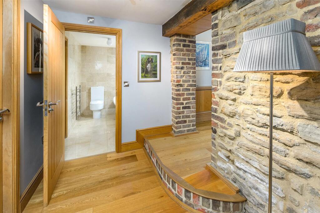 Additional image 18 of Low Burnhall, Durham, DH1