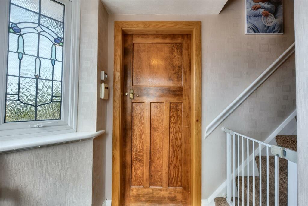 Additional image 9 of Quarry Hill Road, Ilkeston