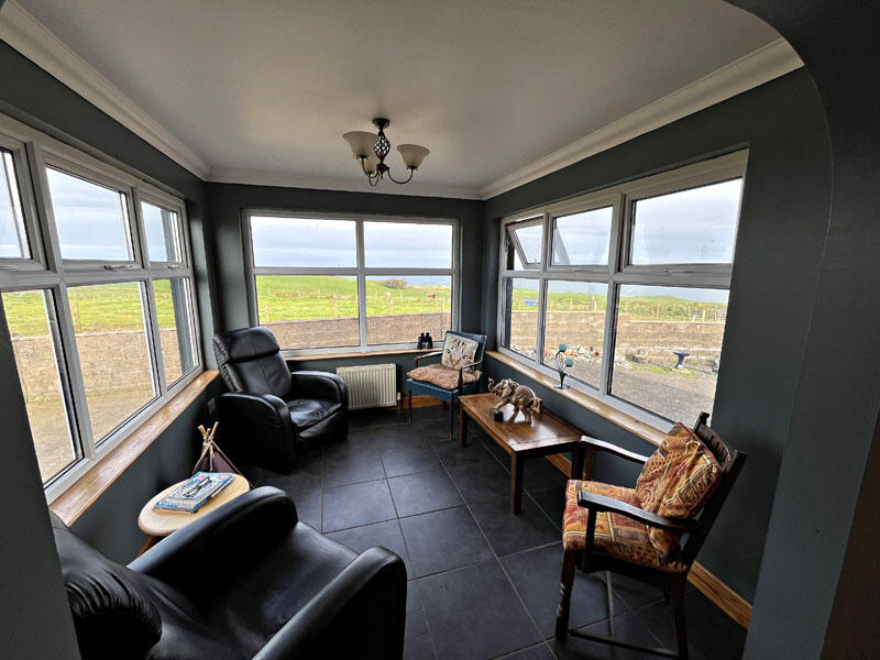 Additional image 8 of East Balscalloch Farm