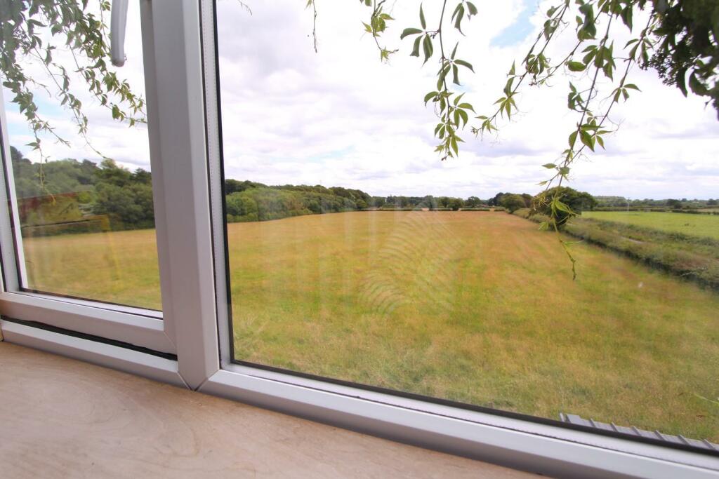 Additional image 26 of Forest Road, Marchington Cliff