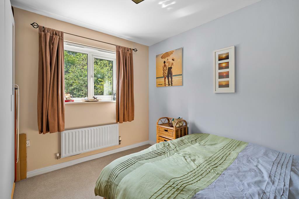 Additional image 35 of Thrush Way, Winsford