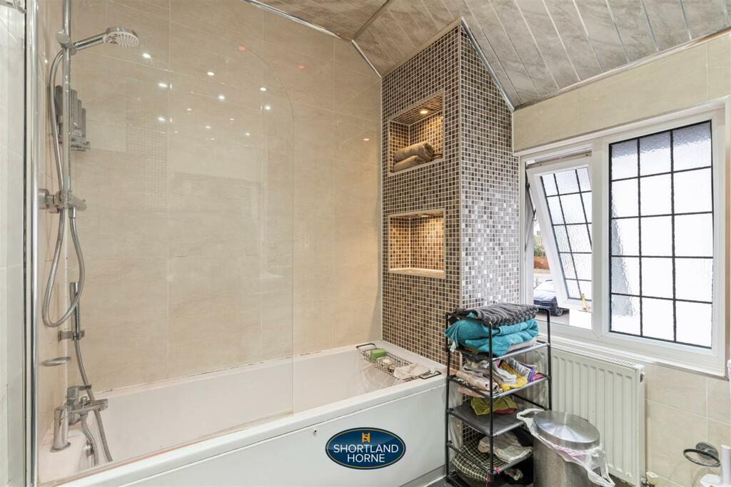 Additional image 23 of Park Road, Coventry