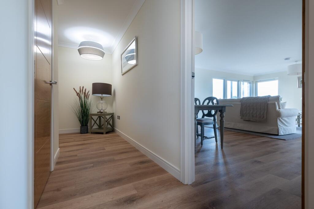 Additional image 2 of Milton Mill, Monifieth, DD5