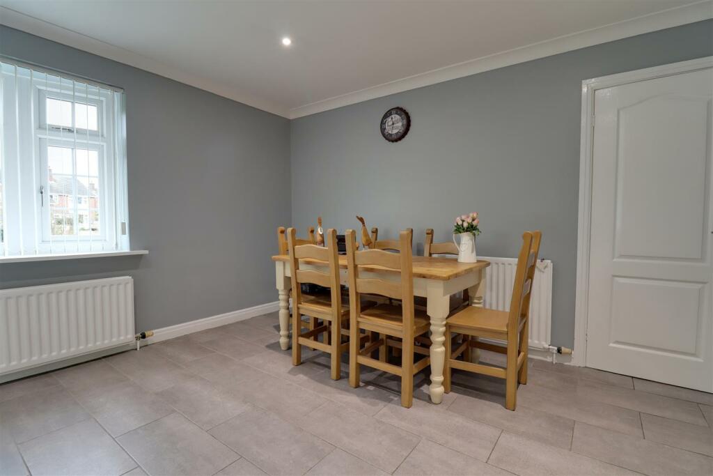 Additional image 8 of Crewe Road, Shavington, Crewe