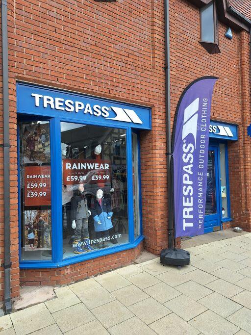 Additional image 3 of Bards Walk, Stratford-Upon-Avon, Warwickshire, CV37