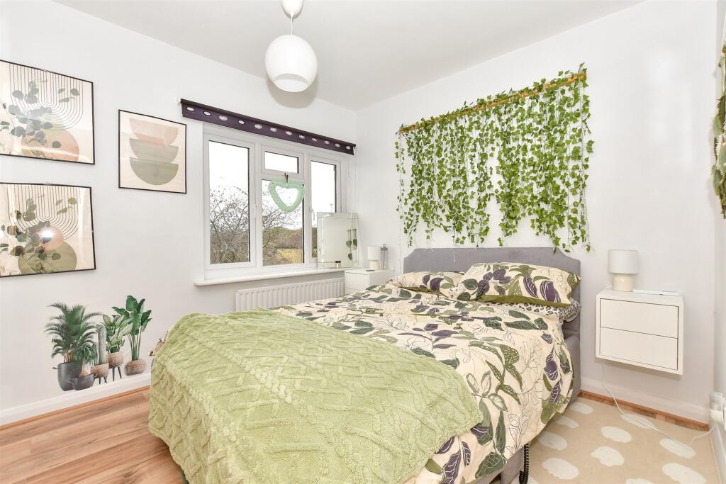 Additional image 12 of Folkestone, Kent