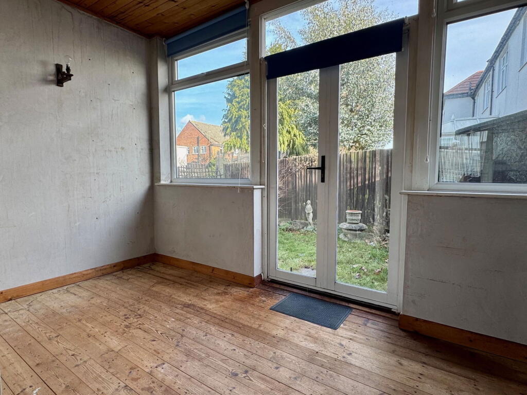 Additional image 8 of Woolwich Road, Bexleyheath, DA7 4LP