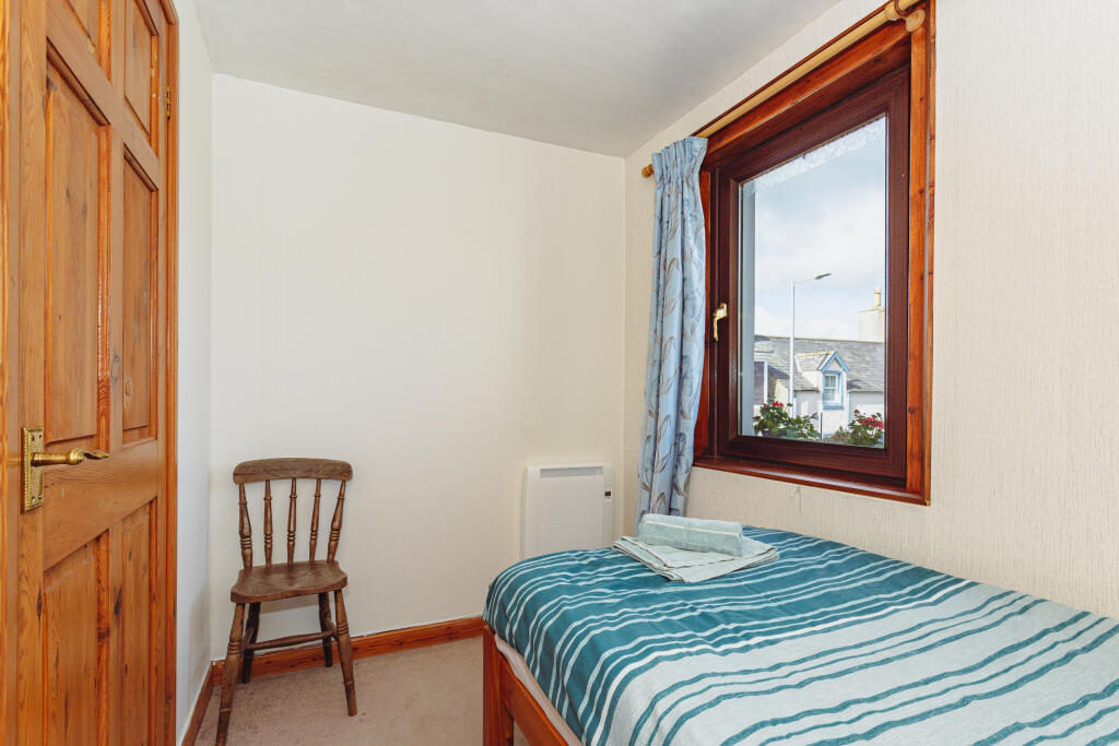 Additional image 19 of Cairnsmore Court, Whithorn, Newton Stewart, DG8