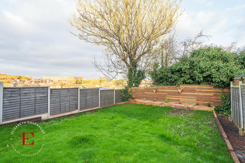 Additional image 10 of Brookford Avenue, Keresley