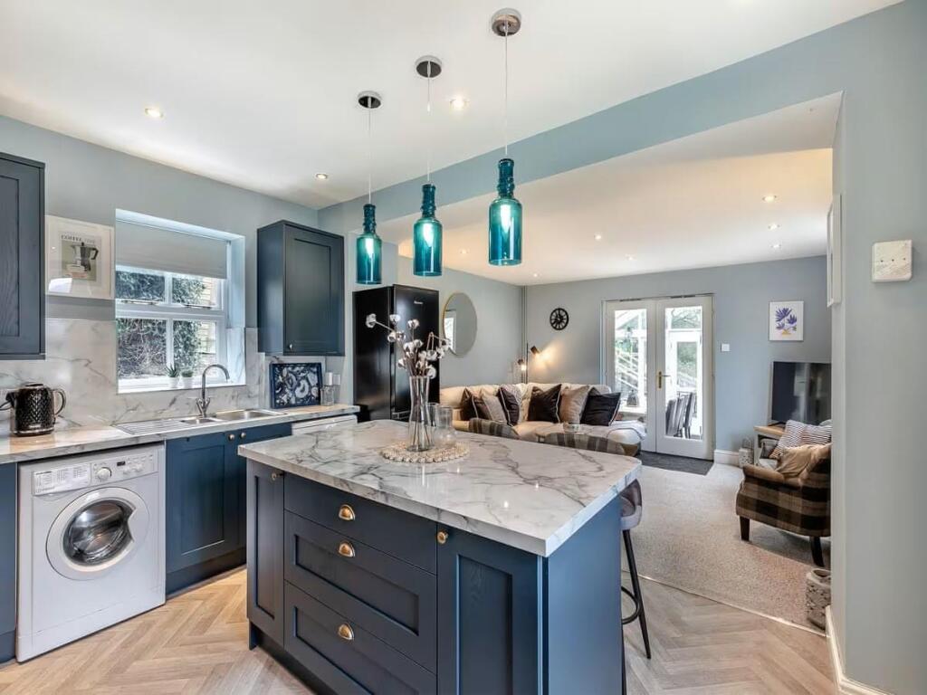 Additional image 2 of Rock Terrace, Bakewell