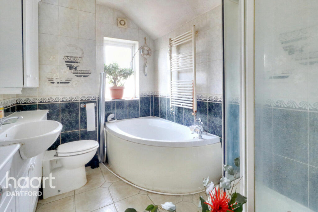 Additional image 9 of Gordon Road, Dartford