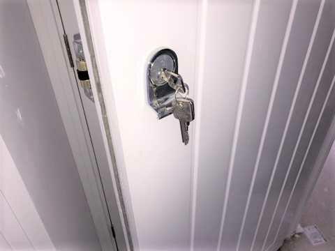 Additional image 8 of Glen Iris Avenue, Canterbury, Canterbury