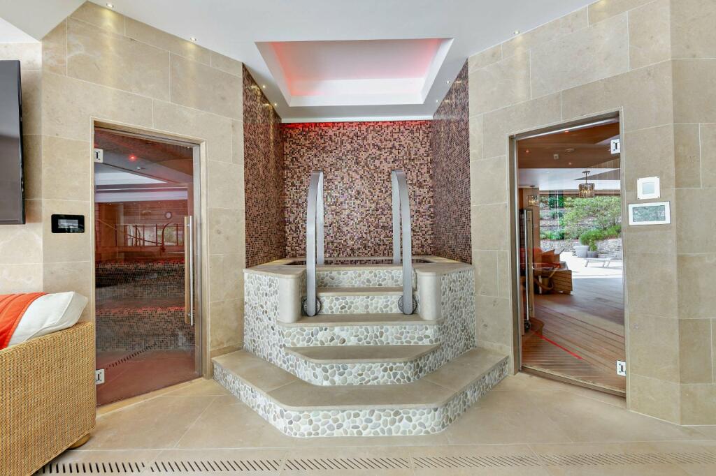 Additional image 12 of Thorn Lane, Stelling Minnis, Canterbury, Kent