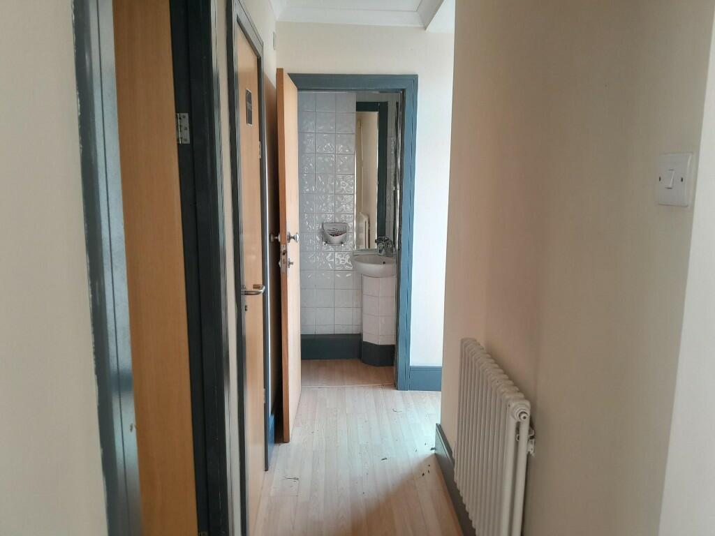 Additional image 6 of Matlock Green, Matlock, Derbyshire, DE4