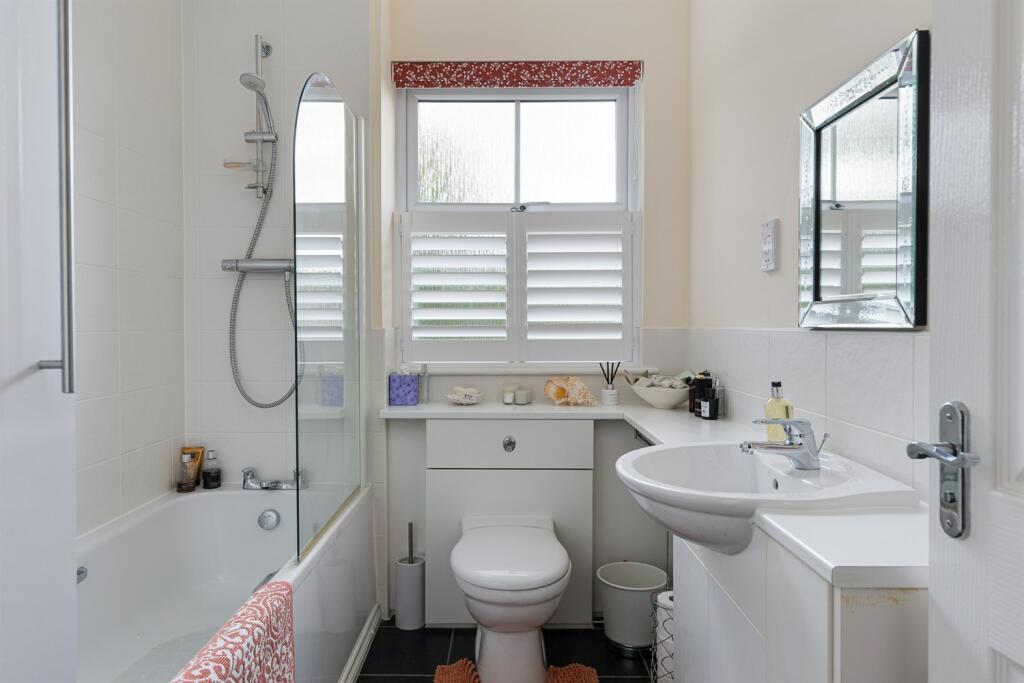 Additional image 18 of Oswalds Way, Tarporley