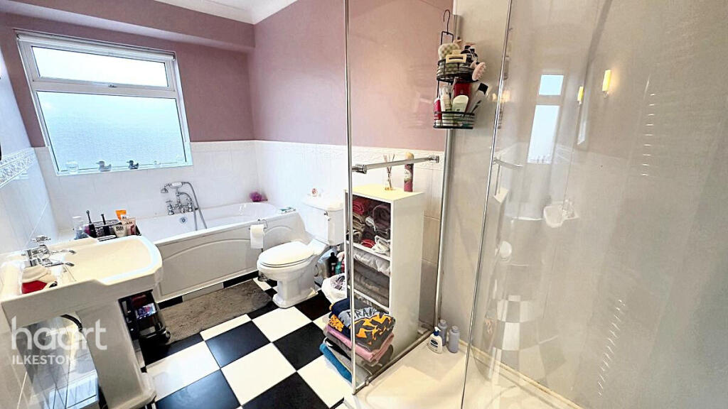 Additional image 15 of Heanor Road, Ilkeston