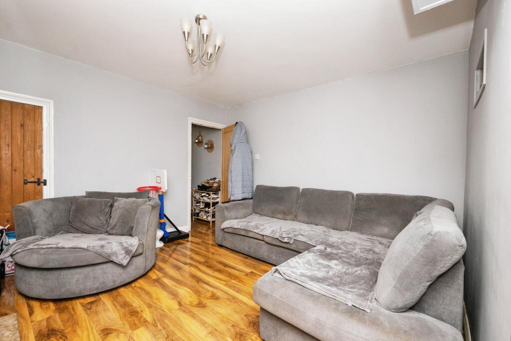 Additional image 14 of Crabble Hill, Dover, Kent, CT17