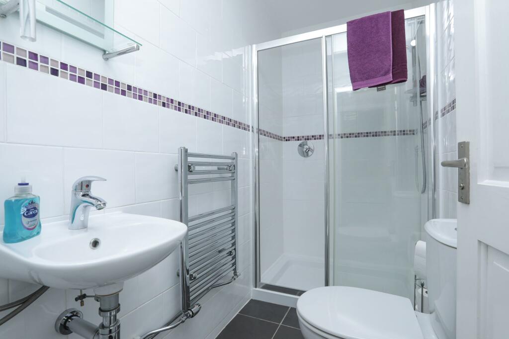 Additional image 6 of Fox Way, Barham, CT4