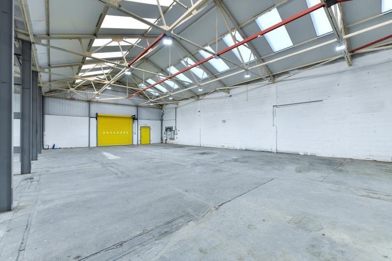 Additional image 7 of Digby Street, Digby Street, Ilkeston DE7 5TS