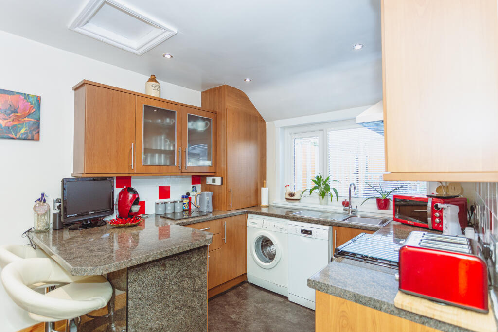 Additional image 8 of John Street, Dalbeattie, DG5