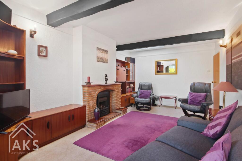 Additional image 6 of Shady Grove, Hilton, DE65