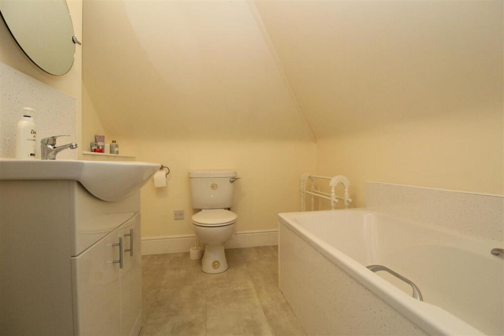 Additional image 25 of Leicester Avenue, Cliftonville, Margate