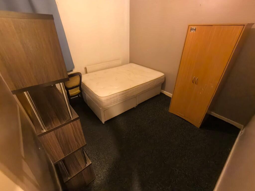 Additional image 6 of Villiers Street, Coventry, West Midlands, CV2