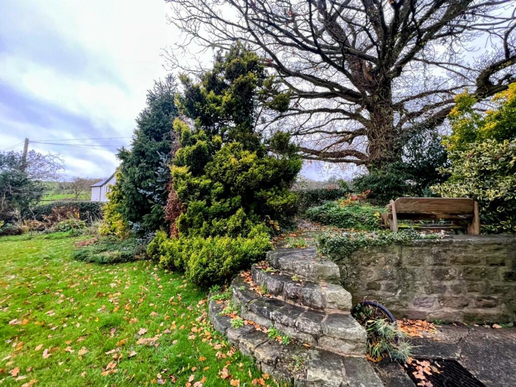 Additional image 28 of Pittywood Road, Wirksworth